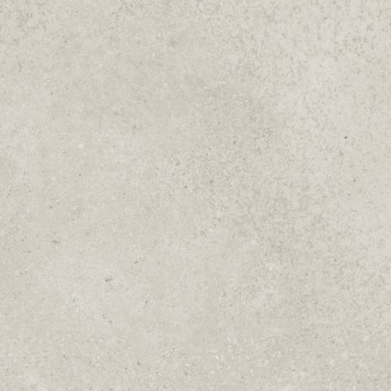 Madison 13X13F Glacier Matte | Quality Carpet Inc.