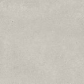 Madison 13X13F Stone Matte | Quality Carpet Inc.