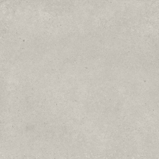 Madison 13X13F Stone Matte | Quality Carpet Inc.