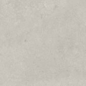 Madison 13X13F Stone Matte | Quality Carpet Inc.