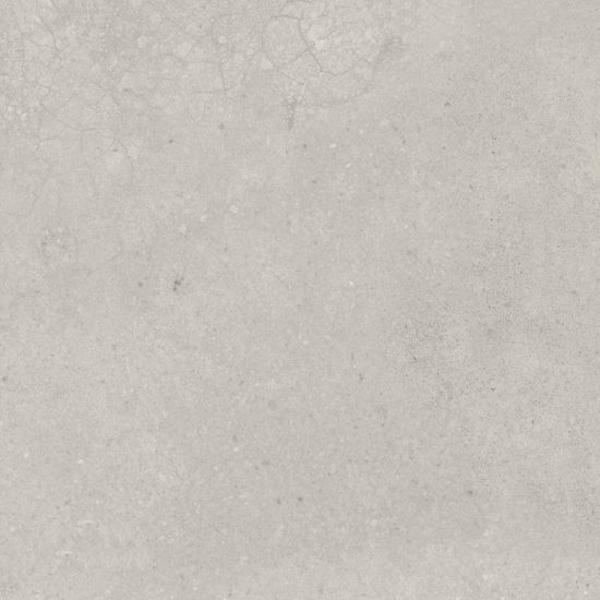 Madison 13X13F Stone Matte | Quality Carpet Inc.