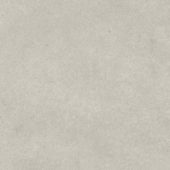 Madison 13X13F Stone Matte | Quality Carpet Inc.