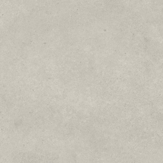 Madison 13X13F Stone Matte | Quality Carpet Inc.
