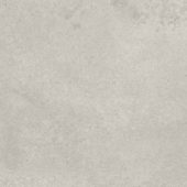 Madison 13X13F Stone Matte | Quality Carpet Inc.
