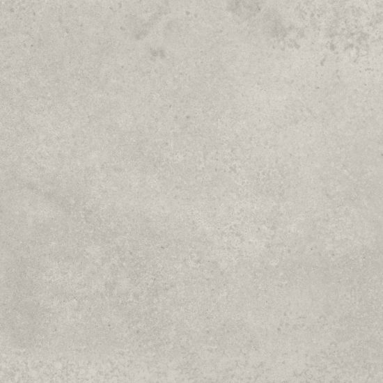 Madison 13X13F Stone Matte | Quality Carpet Inc.