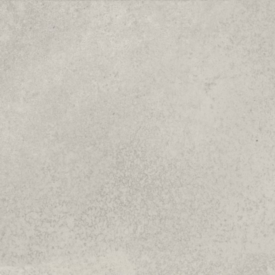 Madison 13X13F Stone Matte | Quality Carpet Inc.