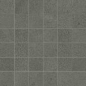 Madison 2X2 Mosaic Carbon Matte | Quality Carpet Inc.
