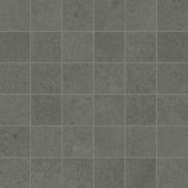 Madison 2X2 Mosaic Carbon Matte | Quality Carpet Inc.