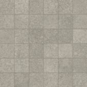 Madison 2X2 Mosaic Forge Matte | Quality Carpet Inc.