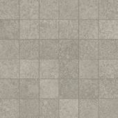 Madison 2X2 Mosaic Forge Matte | Quality Carpet Inc.