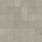 Madison 2X2 Mosaic Forge Matte | Quality Carpet Inc.