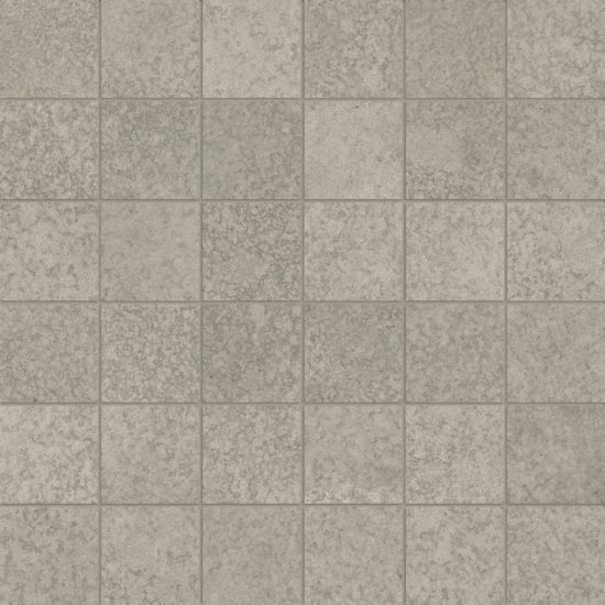 Madison 2X2 Mosaic Forge Matte | Quality Carpet Inc.