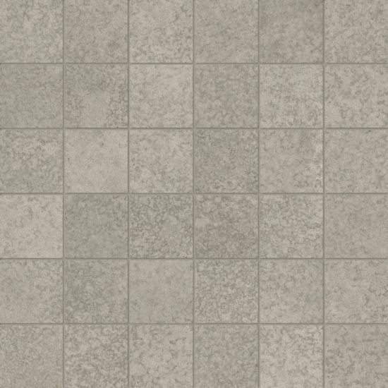 Madison 2X2 Mosaic Forge Matte | Quality Carpet Inc.