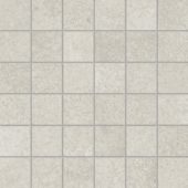 Madison 2X2 Mosaic Glacier Matte | Quality Carpet Inc.