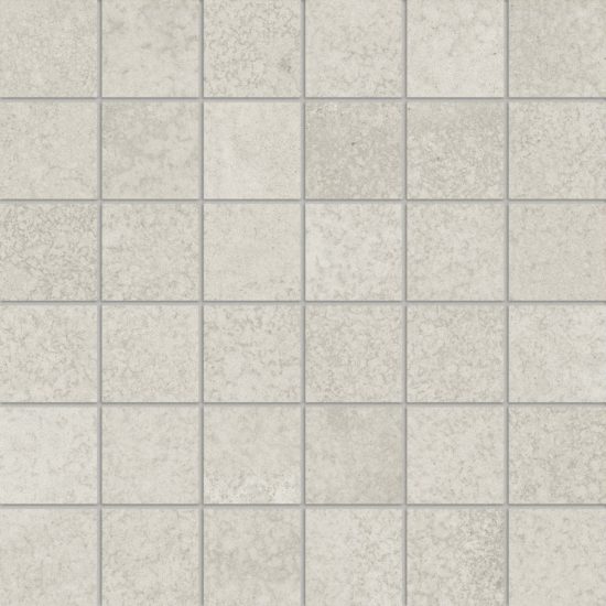 Madison 2X2 Mosaic Glacier Matte | Quality Carpet Inc.