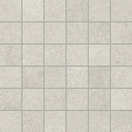 Madison 2X2 Mosaic Glacier Matte | Quality Carpet Inc.