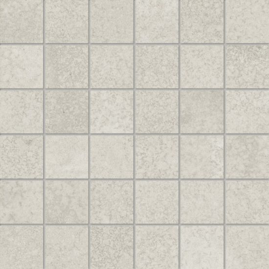 Madison 2X2 Mosaic Glacier Matte | Quality Carpet Inc.