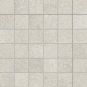 Madison 2X2 Mosaic Glacier Matte | Quality Carpet Inc.