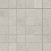 Madison 2X2 Mosaic Stone Matte | Quality Carpet Inc.