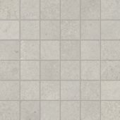 Madison 2X2 Mosaic Stone Matte | Quality Carpet Inc.
