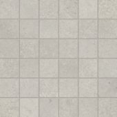 Madison 2X2 Mosaic Stone Matte | Quality Carpet Inc.