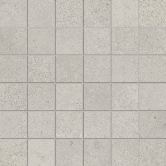 Madison 2X2 Mosaic Stone Matte | Quality Carpet Inc.