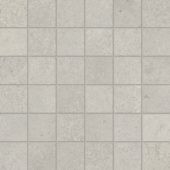 Madison 2X2 Mosaic Stone Matte | Quality Carpet Inc.