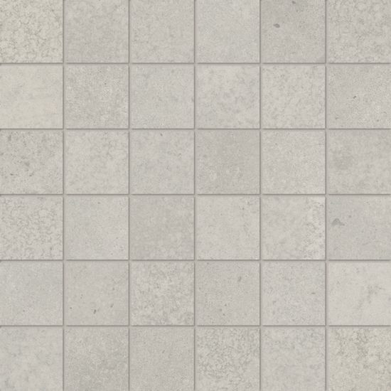 Madison 2X2 Mosaic Stone Matte | Quality Carpet Inc.