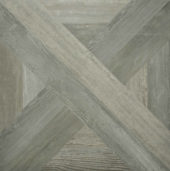 Madison Smoke 24X24 | Quality Carpet Inc.