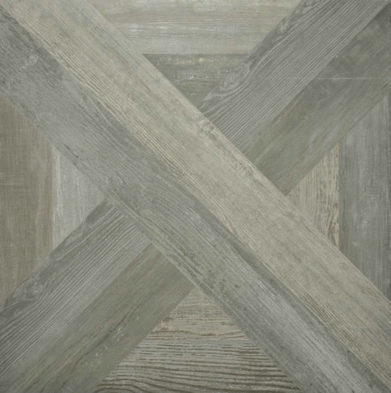 Madison Smoke 24X24 | Quality Carpet Inc.