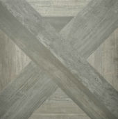 Madison Smoke 24X24 | Quality Carpet Inc.