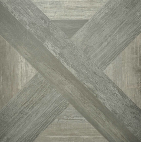 Madison Smoke 24X24 | Quality Carpet Inc.