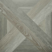 Madison Smoke 24X24 | Quality Carpet Inc.