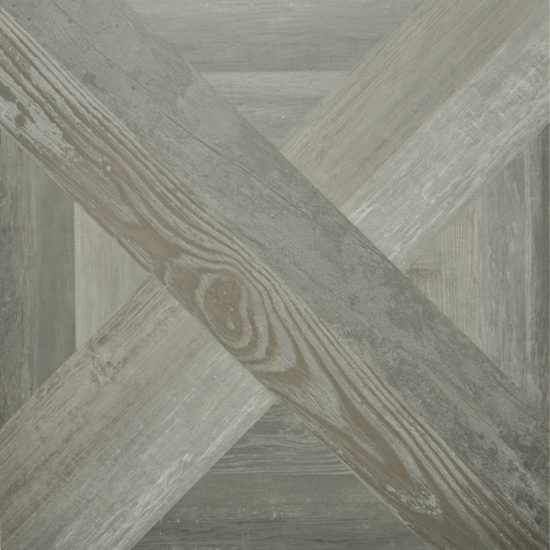 Madison Smoke 24X24 | Quality Carpet Inc.