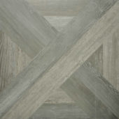 Madison Smoke 24X24 | Quality Carpet Inc.