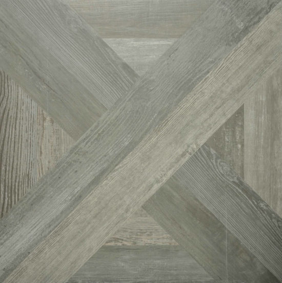 Madison Smoke 24X24 | Quality Carpet Inc.