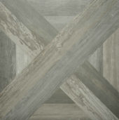 Madison Smoke 24X24 | Quality Carpet Inc.
