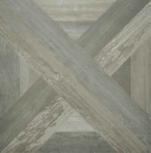 Madison Smoke 24X24 | Quality Carpet Inc.