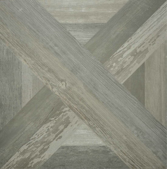 Madison Smoke 24X24 | Quality Carpet Inc.