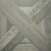 Madison Smoke 24X24 | Quality Carpet Inc.
