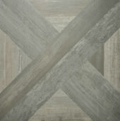 Madison Smoke 24X24 | Quality Carpet Inc.