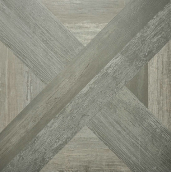 Madison Smoke 24X24 | Quality Carpet Inc.