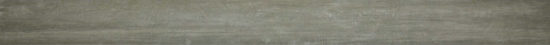 Madison Smoke 3X36 Bullnose | Quality Carpet Inc.