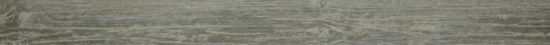 Madison Smoke 3X36 Bullnose | Quality Carpet Inc.