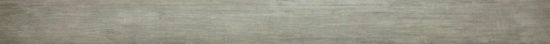 Madison Smoke 3X36 Bullnose | Quality Carpet Inc.