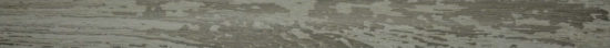 Madison Smoke 3X36 Bullnose | Quality Carpet Inc.