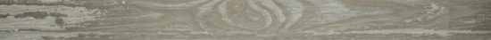Madison Smoke 3X36 Bullnose | Quality Carpet Inc.