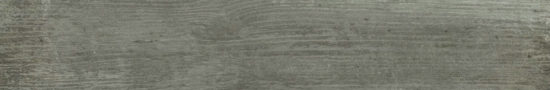 Madison Smoke 6X36 | Quality Carpet Inc.