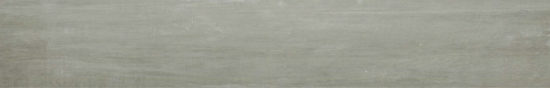 Madison Smoke 6X36 | Quality Carpet Inc.
