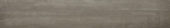 Madison Smoke 6X36 | Quality Carpet Inc.